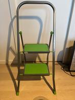 Échelle 2 marches, Bricolage & Construction, Échelles & Escaliers, Enlèvement, Échelle