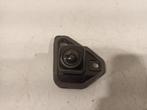 CAMERA ACHTER Toyota Corolla Touring Sport (E21 / EH1), Gebruikt, Toyota