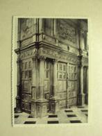 48081 - DINANT - EGLISE DE FOY NOTRE-DAME - LE TAMBOUR, Collections, Envoi