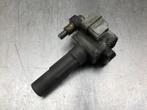 BOBINE Subaru (|FK0186|), Auto-onderdelen, Motor en Toebehoren, Gebruikt, Subaru