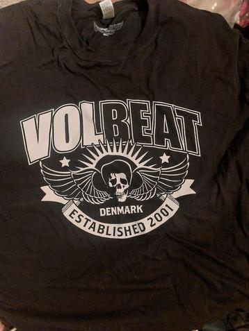 Metal Shirts XL en XXL 4 stuks Nieuwstaat Nooit Gedragen beschikbaar voor biedingen