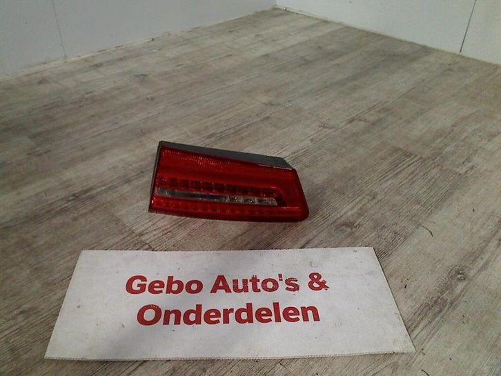 ACHTERLICHT RECHTS Audi A4 Avant (B8) (4g9945094b), Auto-onderdelen, Verlichting, Audi, Gebruikt