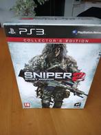 Sniper 2 ghost warrior collector's edition, Games en Spelcomputers, Shooter, 1 speler, Nieuw, Ophalen of Verzenden