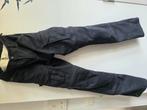 Macna Aryal cargo motorjeans afritsbaar L34W33, Ophalen of Verzenden