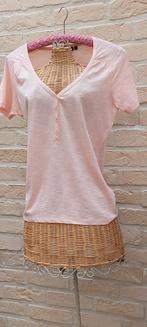 Fijn bloesje maat m we, Kleding | Dames, Blouses en Tunieken, Maat 38/40 (M), Overige kleuren, WE, Ophalen of Verzenden