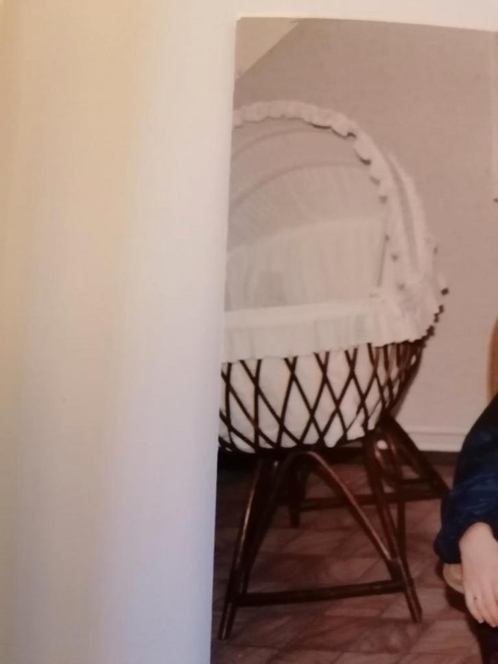 Voor de baby en /of  kinderkamer en aankleding., Kinderen en Baby's, Overige Kinderen en Baby's, Zo goed als nieuw, Ophalen