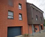 Appartement  te huur, 50 m² of meer, Provincie Limburg