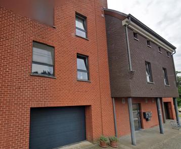 Appartement  te huur beschikbaar voor biedingen