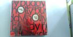 SINGEL BUDDY HOLLY--PEGGY SUE---, Cd's en Dvd's, Vinyl Singles, Gebruikt, 7 inch, Single, Ophalen of Verzenden