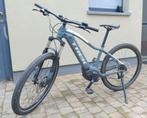 Trek Powerfly 4 small, Ophalen, Gebruikt, Trek