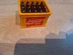 Flessenopener coca cola, Ophalen of Verzenden