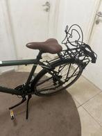 Frans Versmissenlaan 18  bus 001, Huis en Inrichting, Complete inboedels, Ophalen of Verzenden