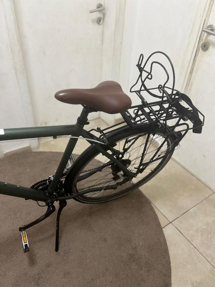 Antwerpen, Maison & Meubles, Mobilier complet, Enlèvement ou Envoi