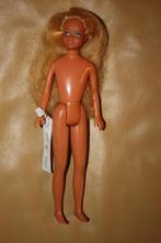 Mattel Barbie Skipper Tennis, Utilisé, Enlèvement ou Envoi, Barbie