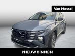 Hyundai Tucson 1.6 T-GDi 48V Feel 7-DCT (automatique), Autos, Argent ou Gris, Entreprise, 5 portes, Automatique