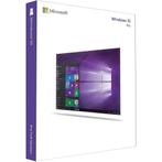 Microsoft, Computers en Software, Besturingssoftware, Ophalen of Verzenden, Zo goed als nieuw