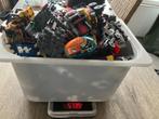Blokjes , lego blokjes bijna 6 kilo dus best veel, Ophalen of Verzenden, Gebruikt, Lego