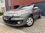 /// PRETE A IMMATRICULER /// 1.5 dci /// ROULE PARFAITEMENT, Auto's, Renault, Euro 5, Particulier, Te koop, Centrale vergrendeling