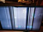 Samsung QN85C - Scherm kapot, Audio, Tv en Foto, Televisies, QLED, 120 Hz, Ophalen of Verzenden, Samsung
