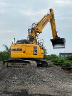 Komatsu 228, Zakelijke goederen, Ophalen of Verzenden