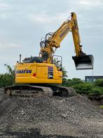 Komatsu 228, Articles professionnels, Machines & Construction | Grues & Excavatrices, Enlèvement ou Envoi