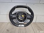 Peugeot 508 / 3008 / 5008 van 2016 - 2023 stuur GT-Line €100, Autos : Pièces & Accessoires, -, Utilisé, -, Peugeot