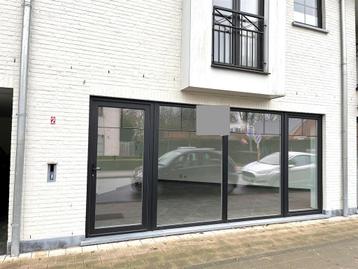 Garage te huur in Essen