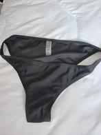 Nieuw shein bikini broekje maat xl, Kleding | Dames, Nieuw, Bikini, Ophalen of Verzenden