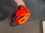 Helm Bontrager, Fietsen en Brommers, Ophalen, Zo goed als nieuw, Bontrager, L