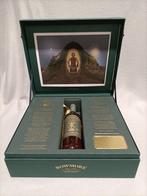 Bowmore 33-year-old changeling, Verzamelen, Nieuw, Overige typen, Ophalen