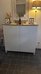 Kast, Huis en Inrichting, Kasten | Ladekasten, Ophalen, Zo goed als nieuw