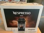 Nespresso Magimix Pixie M110, Elektronische apparatuur, Ophalen