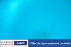 Audi A6 AVANT 3.0 TDI QUATTRO (2015) [ref: 2176], Autos, 5 places, Break, Automatique, Achat