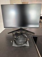 MSI, Computers en Software, Monitoren, Ophalen, Zo goed als nieuw, DisplayPort