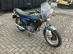 Moto-Guzzi Motorfiets, Motoren, Bedrijf, Overig
