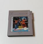 Best of the Best Championship Karate Nintendo Game Boy spel, Games en Spelcomputers, Games | Nintendo Game Boy, Ophalen of Verzenden