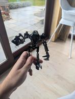 Bionicle onua compleet, Kinderen en Baby's, Speelgoed | Duplo en Lego, Ophalen