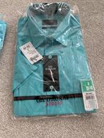 Overhemd heren maat 39/40 M, Kleding | Heren, Overhemden, Ophalen, Zo goed als nieuw