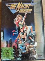 Adventures In Babysitting (1987) (Elisabeth Shue) Zeldzaam!, Enlèvement ou Envoi, Comme neuf