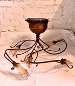 Plafondlamp/prijs bespreekbaar, Enlèvement