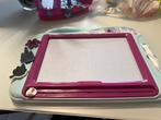 Tekenbord Frozen, Kinderen en Baby's, Ophalen, Gebruikt
