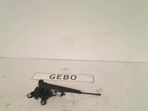 RUITENWISSERMOTOR ACHTER Audi A1 Sportback (8XA / 8XF), Auto-onderdelen, Ruiten en Toebehoren, Audi, Gebruikt