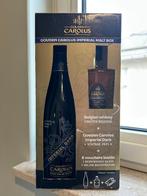 Gouden Carolus Imperial Malt Box, Verzamelen, Ophalen, Nieuw