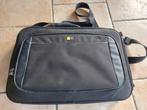 Sac pour PC portable, Computers en Software, Laptoptassen, Ophalen, 16 inch, Zo goed als nieuw, Schoudertas