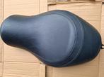 Solo Harley Davidson XL Sportser 883 L stoel, Motoren, Ophalen of Verzenden, Gebruikt