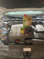 Diagnose/herstellingen/onderhoud W-Vlaanderen, 24-uursservice, Overige werkzaamheden