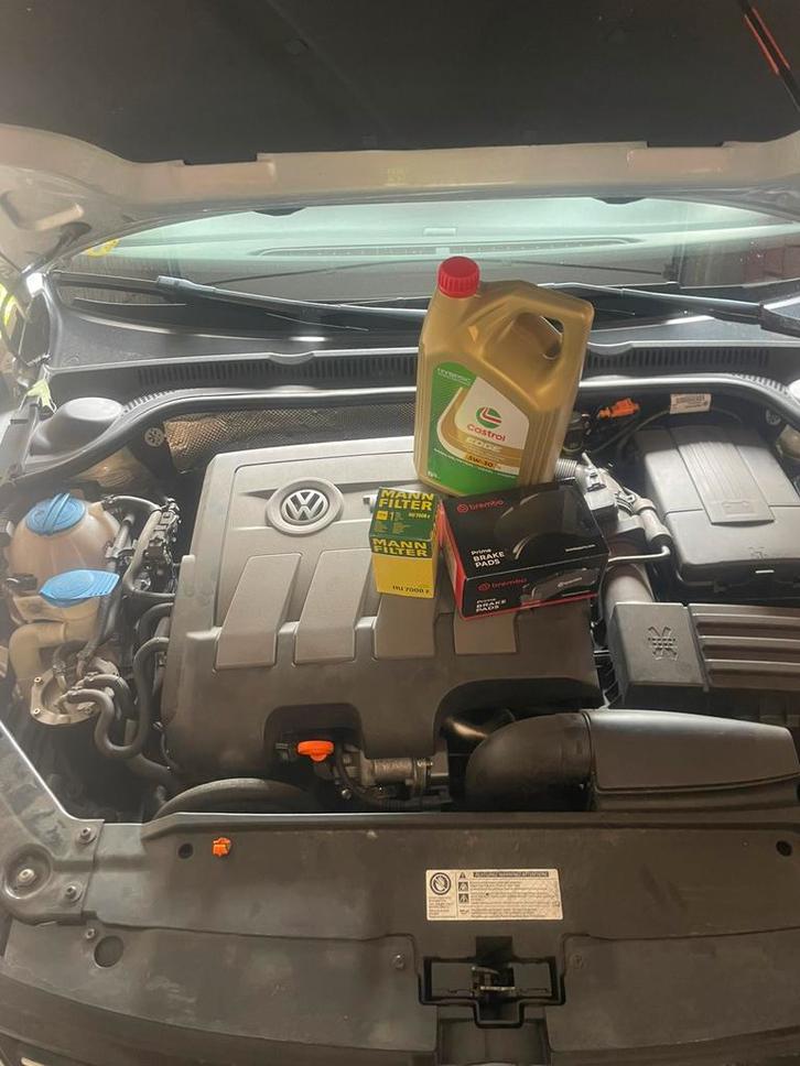 Diagnose/herstellingen/onderhoud W-Vlaanderen, Diensten en Vakmensen, Auto en Motor | Monteurs en Garages, Onderhoudsbeurt, Overige werkzaamheden