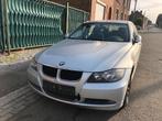 BMW 318d e90 diesel 2006 , 1990 euros, Auto's, Particulier, Te koop, Centrale vergrendeling, Berline