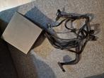 BeQuiet 300W PSU, Ophalen of Verzenden, Zo goed als nieuw