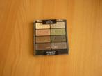 Wet n wild Coloricon Oogschaduw palette E738 Comfort zone, Enlèvement ou Envoi